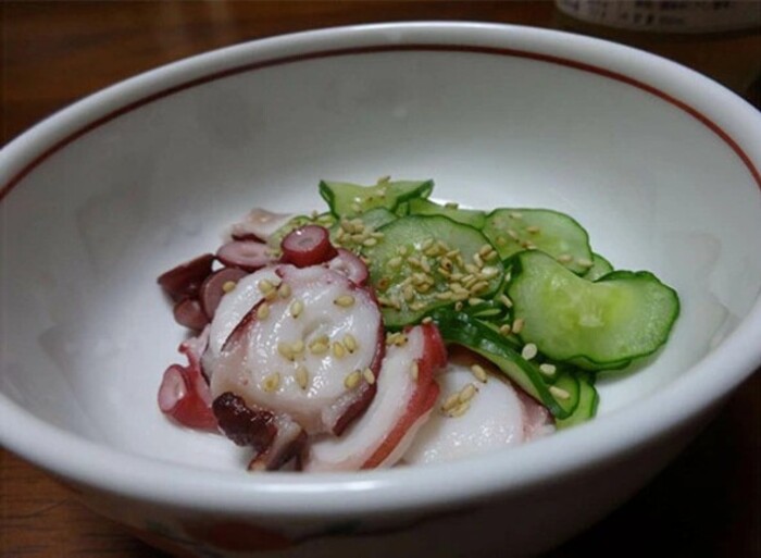 マルサン酢500Aセット(すし酢×3本/米酢×1本) 中間醸造 酢の物 お寿司 南蛮漬け ピクルス ドレッシング すのもの すしめし ちらし寿司 お酢 酢飯 すし酢 001021