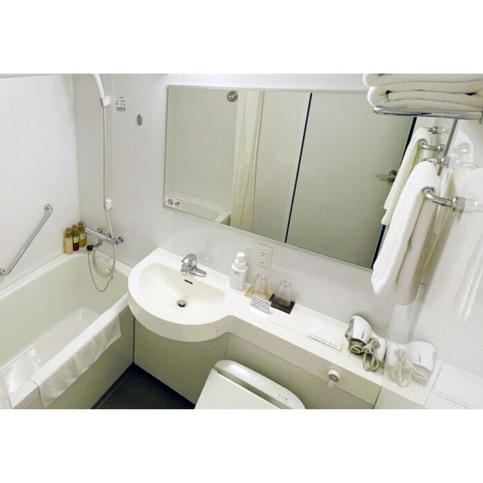 空と緑のプライベートリゾート 宿泊券 10,000点分 チケット ホテル 旅 ギフト トラベル 旅行 008003