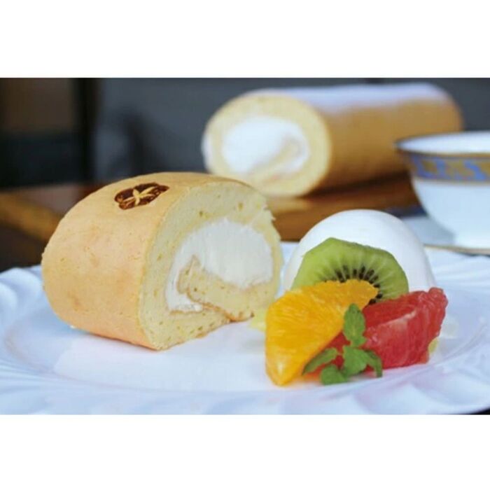 空と緑のプライベートリゾート レストラン券 10,000点分 食事券 レストラン チケット 三原市 広島県 008004