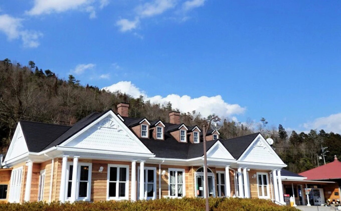 よがんす白竜水500ml×24本 ミネラルウォーター 水 軟水 ペットボトル 飲料 011001