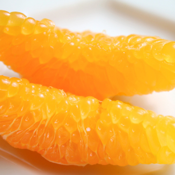 みかん 柑橘 【先行受付】【2026年2月以降発送】甘くてジューシー！瀬戸内さぎしまのはるみ ＜約2.5kg＞ 広島 三原 佐木島 鷺島みかんじま みかん  017043