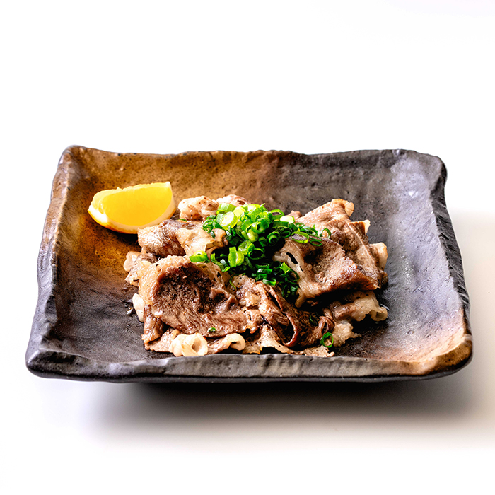 「牛コウネ」って食べたことありますか？【希少部位】牛コウネ 約200g 200g×1パック コウネ 焼肉 BBQ 028021