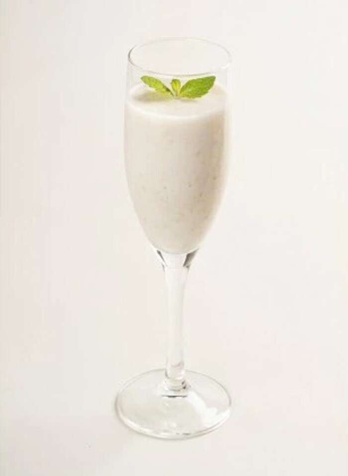 コクがあるのに後味すっきり！自然薯アイスクリーム＆とろろ大根おろしセット（6個入り）お菓子 アイス 加工食品 自然薯アイスクリーム 029002