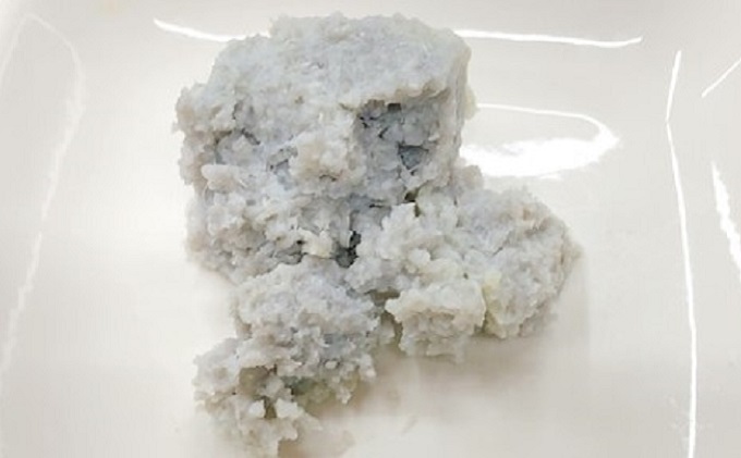 缶詰 蛸の生姜煮 4缶 と 蛸卵 1缶 セット 缶詰 魚介 海産物 おつまみ 031002