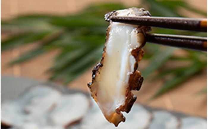 【三原市漁業協同組合】三原やっさタコのお造り 三種盛り 刺身 蛸 タコ 魚介類 マダコ 瀬戸内 031003