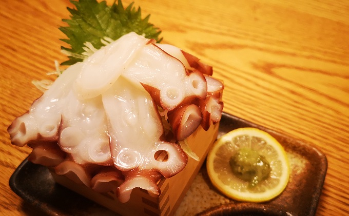 お食事券 居酒屋なごみ 3,000円分 093002