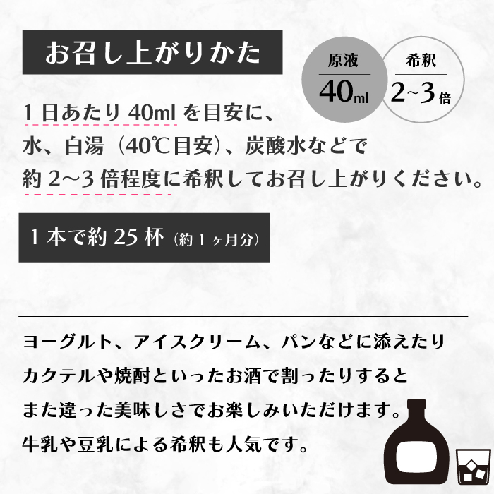 【IZM酵素ドリンク】《3か月定期便》IZM PLUS PREMIUM TASTE 健康 便秘 お通じ 美容 ダイエット ファスティング 置き換え インナーケア イズム 199014