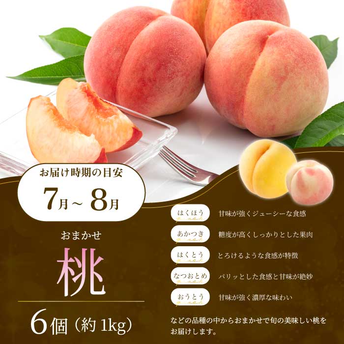 【年4回定期便】瀬戸内の恵みがいっぱい！人気の厳選フルーツ定期便 いちご  桃 ぶどう みかん 広島県三原市 イチゴ もも ブドウ 柑橘 T06