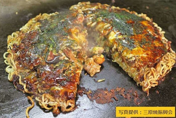 テングソースお好み900ｍl×12本 中間醸造 お好み焼き 焼きそば たこ焼き 調味料 天狗 ソース お好みソース 001004