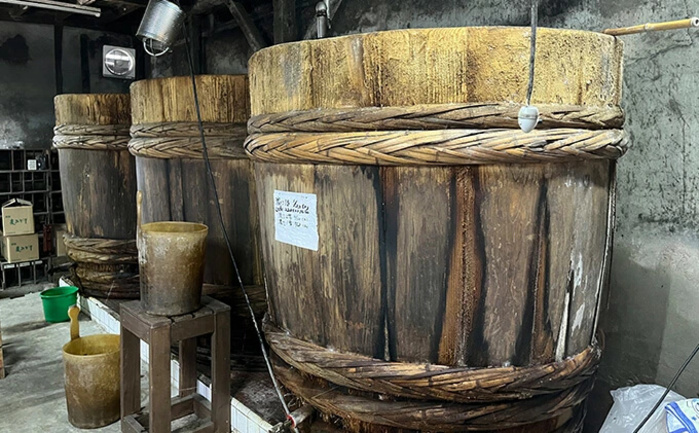 卵かけご飯と相性バツグン！だし醤油「うまみ」1本入 調味料 醤油 卵かけご飯 007001