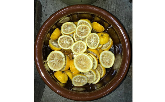 ぽん酢、うまみ醤油2本セット  三原市 実広醤油  調味料 しょうゆ ゆずぽん酢 料理 調理 セット 007005