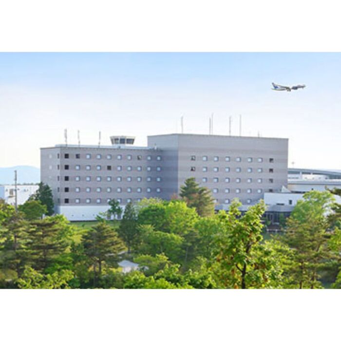 空と緑のプライベートリゾート 宿泊券 20,000点分 チケット 旅行 ホテル ギフト トラベル 008002