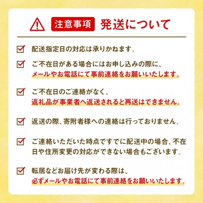 ジョージア 深煎りプレッソ 500ml×48本PET  最短3日発送 ペットボトル コーヒー 飲料 ケース 箱買い 014106