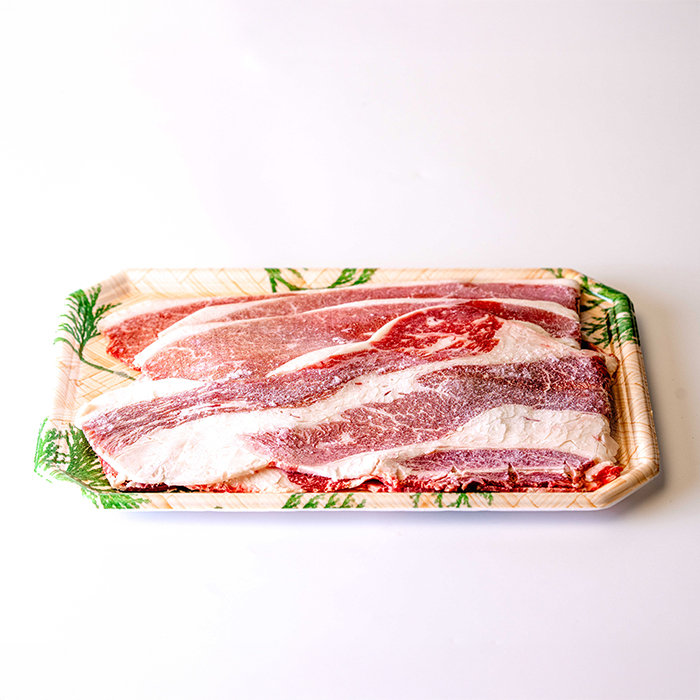 「牛コウネ」って食べたことありますか？【希少部位】牛コウネ 約400g 200g×2パック コウネ 焼肉 BBQ 028022