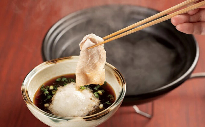 コクがあるのに後味すっきり！自然薯アイスクリーム＆とろろ大根おろしセット（6個入り）お菓子 アイス 加工食品 自然薯アイスクリーム 029002