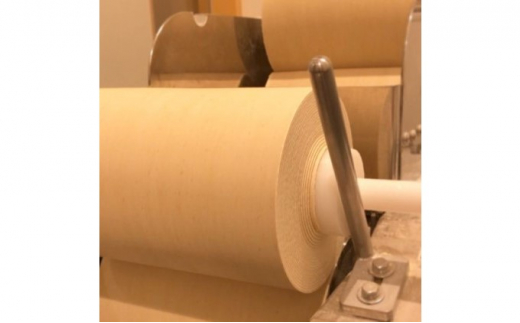 塩そば 3食セット 塩そばまえだ ラーメン 有名店 063001