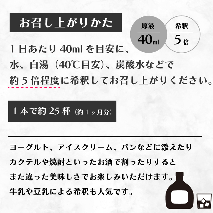 【IZM酵素ドリンク】《3か月定期便》IZM BERRY BERRY TASTE 健康 便秘 お通じ ベリー ブルーベリー 美容 ダイエット ファスティング 置き換え インナーケア イズム 199010