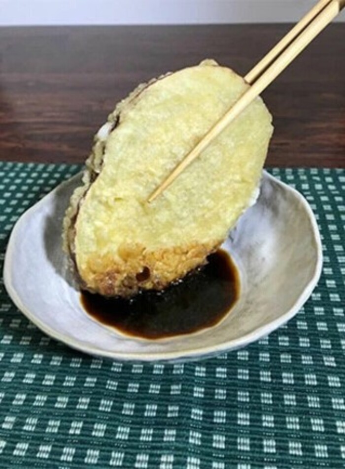 テングソースウスター900ｍl×12本 中間醸造 串カツ 焼きそば たこ焼き 揚げ物 調味料 天狗 カレー ウスター お好み ソース 001012