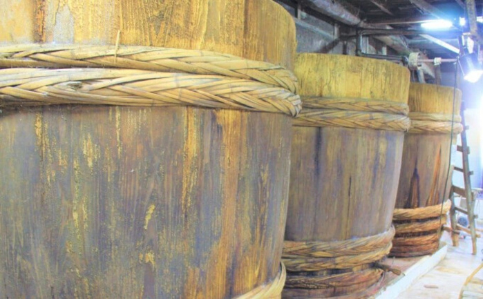 【実広醤油】こだわりのしょうゆ3種セットB 三原市 調味料 しょうゆ 濃口 淡口 セット 007010