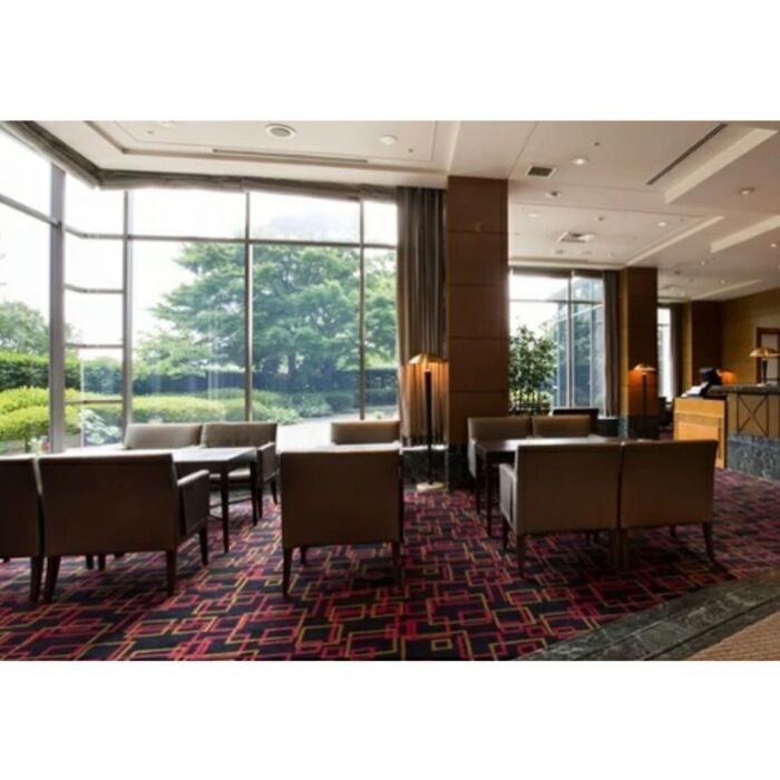 空と緑のプライベートリゾート レストラン券 5,000点分 食事券 チケット 三原市 広島県 008005