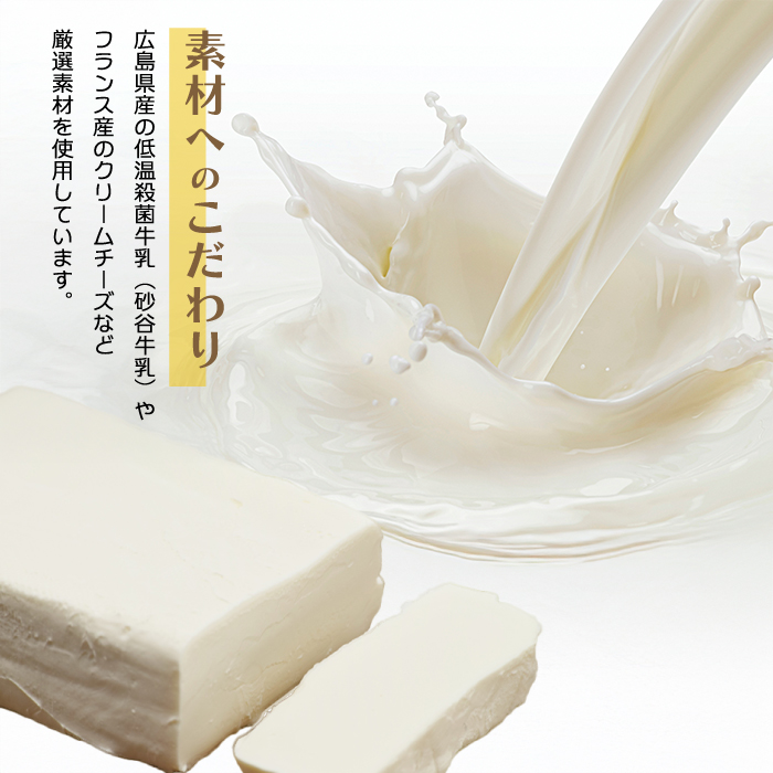 島たまごプリン6個 卵 タマゴプリン 洋菓子 ギフト セット スイーツ デザート おやつ 010009