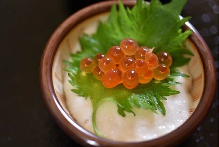 とろろ アイスクリーム 2つを混ぜると大福味に 高原の恵み セット 6個入り 自然薯 詰め合わせ 野菜 アイス スイーツ デザート　029001