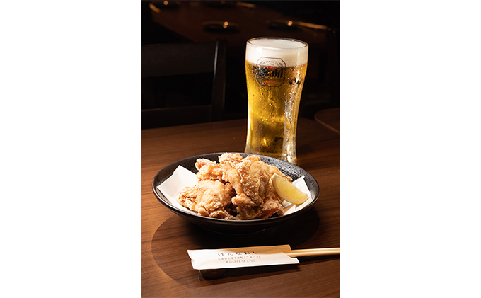 鶏魚酒げんなおし 3,000円 お食事券 チケット 食事券 レストラン 097002