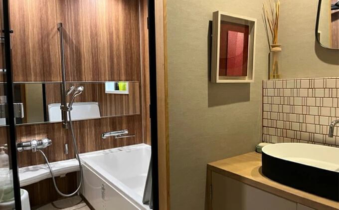 宿泊券 1泊2食付き 1名様分 岡田民宿  広島県三原市 旅館 チケット 観光 旅行 103001