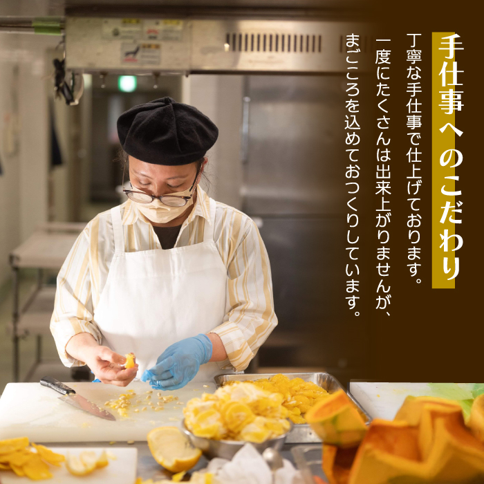 初恋プリン3種類 5個セット かねしょう スイーツ デザート 濃厚チーズプリン 洋菓子 おやつ お菓子 菓子 ギフト 010001