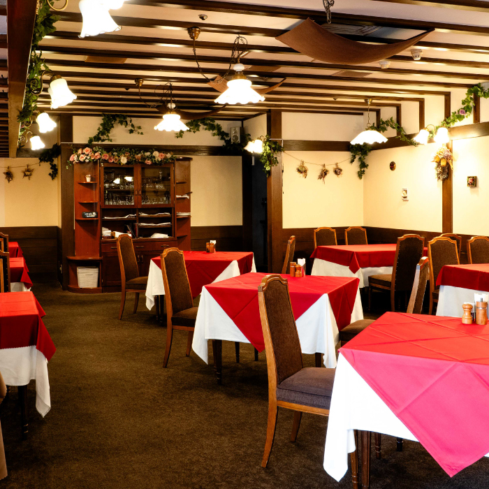 【熊谷喜八監修ディナー付き】 スイートルーム宿泊プラン(1名様) グルメ フルコース 091002