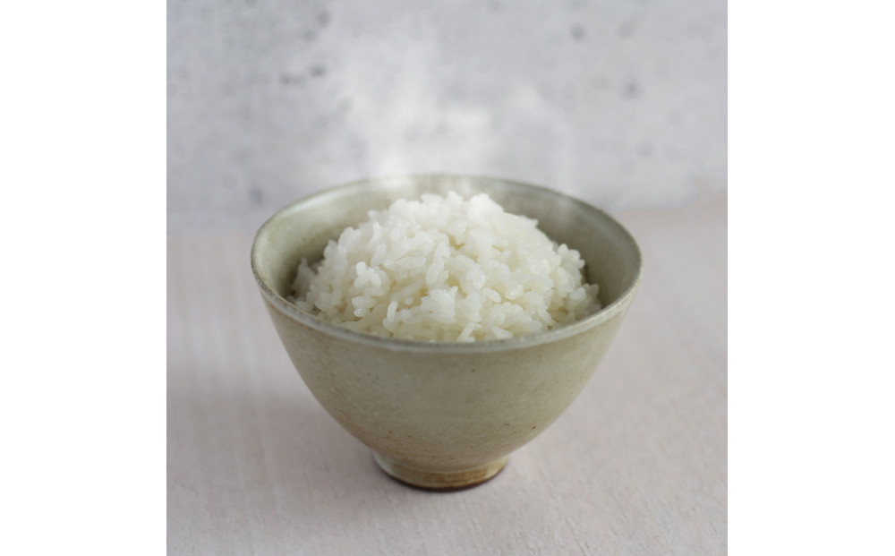 せら高原のあきさかり5kg