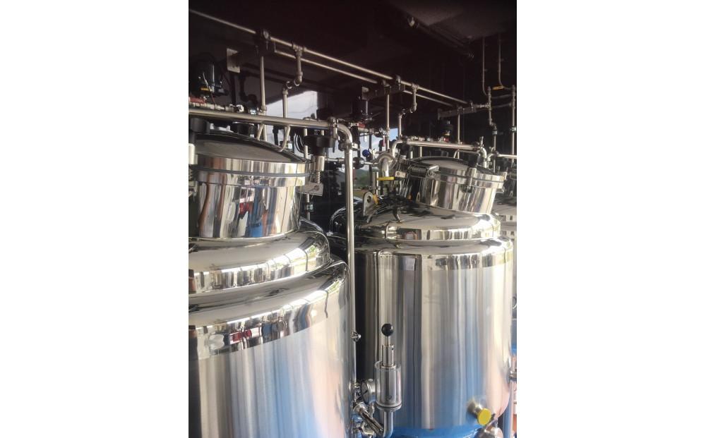 【月50限定】尾道クラフトビール（12本詰め合わせ）【ビール アルコール 詰合せ セット 飲み比べ ペールエール 檸檬ビール ホワイトエール 広島県 尾道市】