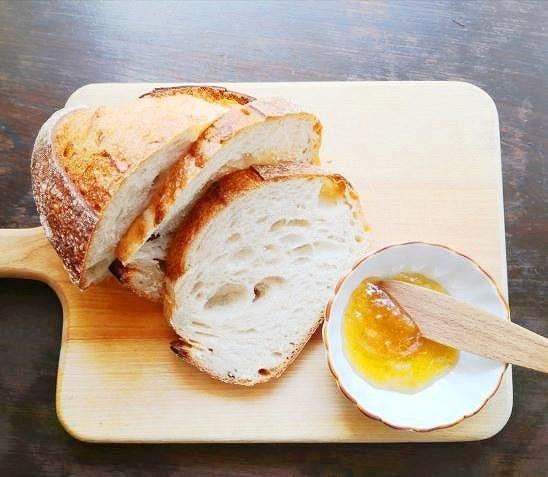 レモンジャム3個セット【フルーツ 果物 ソース スイーツ デザート 人気 おすすめ 広島県 尾道市】