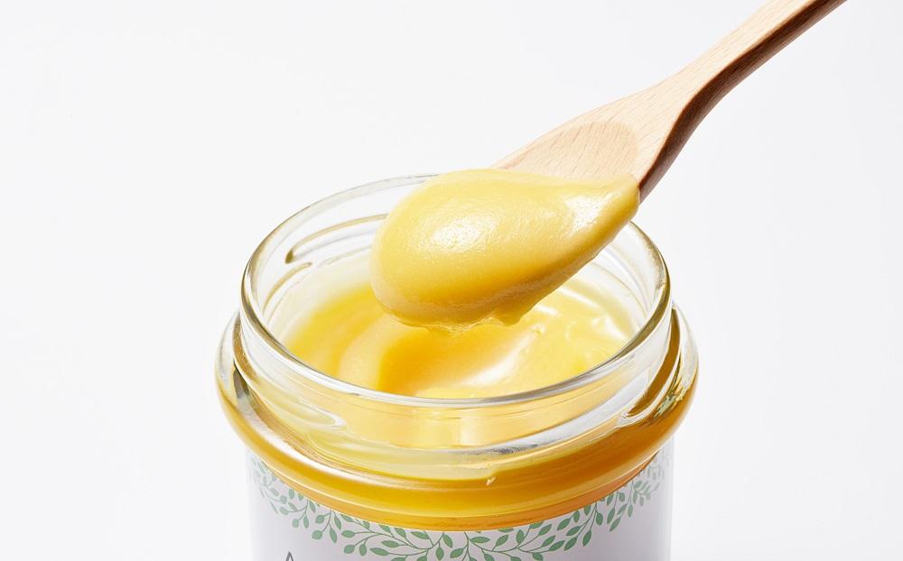 LEMON CURD PREMIUM レモンカード / プレミアム2個セット【レモン 檸檬 カード バター フルーツ 果物 ソース スイーツ デザート バター スプレッド 人気 おすすめ 広島県 尾道市】