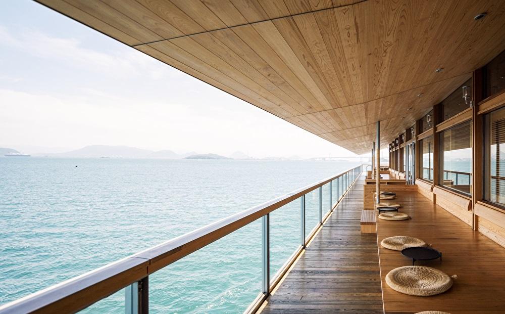 guntû（ガンツウ）ご利用券  300,000円分【クルーズ 周遊 豪華 客船 船旅 リゾート ホテル 旅行 瀬戸内 瀬戸内海 しまなみ ガンツー トラベル 予約 宿泊 ギフト プレゼント お祝い 尾道 広島】