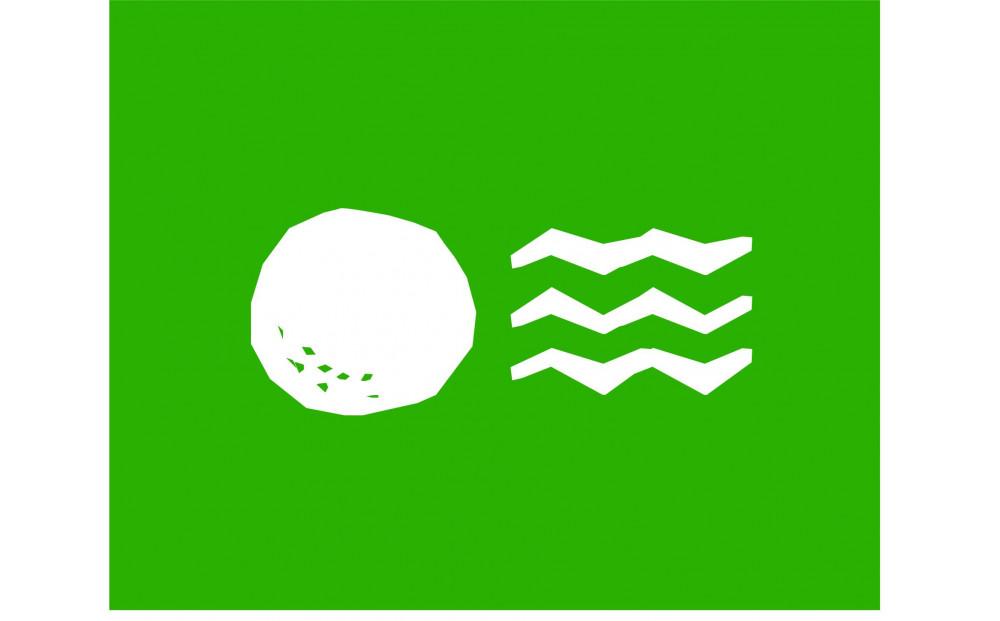 しまなみ完熟みかんぽん酢　300ml×3本【調味料 食品 加工食品 人気 おすすめ】