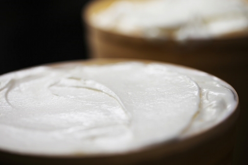 【新登場】尾道こもんプレミアムミルク＆バニラアイスクリームセット＜１２個セット＞