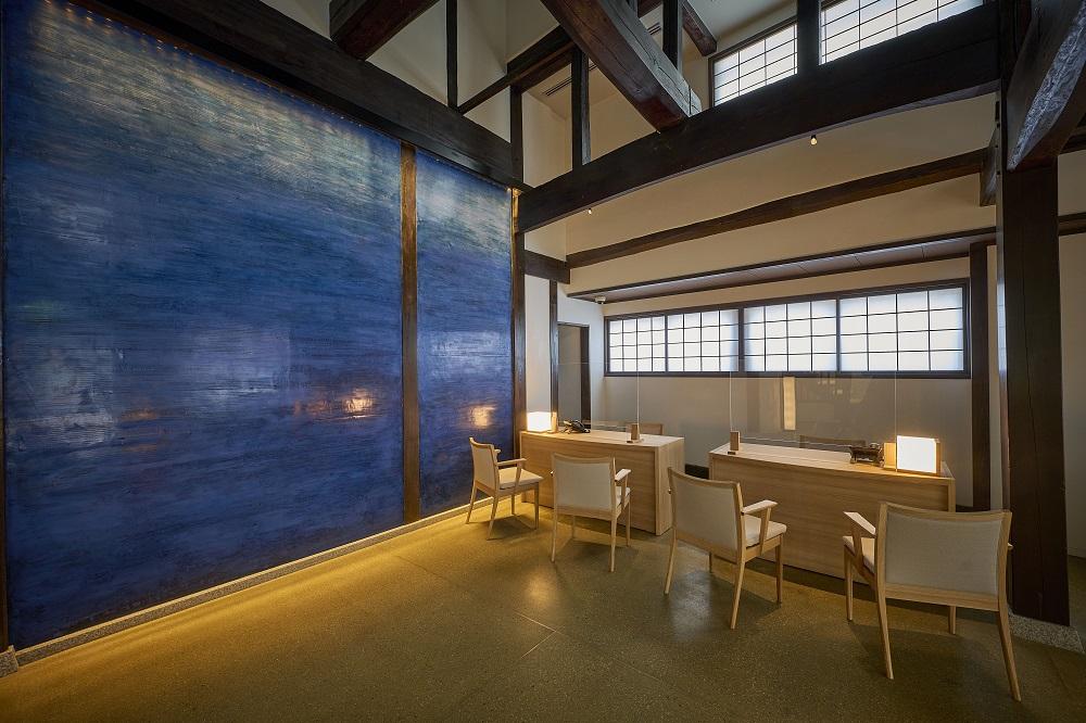 Azumi Setoda 利用券（宿泊）30,000円相当分【旅館 旅行 トラベル チケット クーポン 1年間有効 ギフト 日本建築 旧堀内邸 伝統 大浴場 銭湯 瀬戸内海 しまなみ 瀬戸田 広島 尾道市】