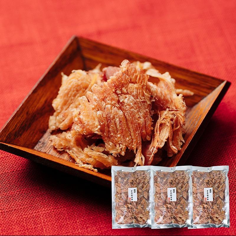 するめさき端材３品セット　おつまみ ギフトセット プレゼント つまみセット ギフト 人気 珍味 種類豊富 バラエティ  贈り物 贈答 手土産 酒の肴【魚 お魚 さかな 食品 人気 おすすめ】