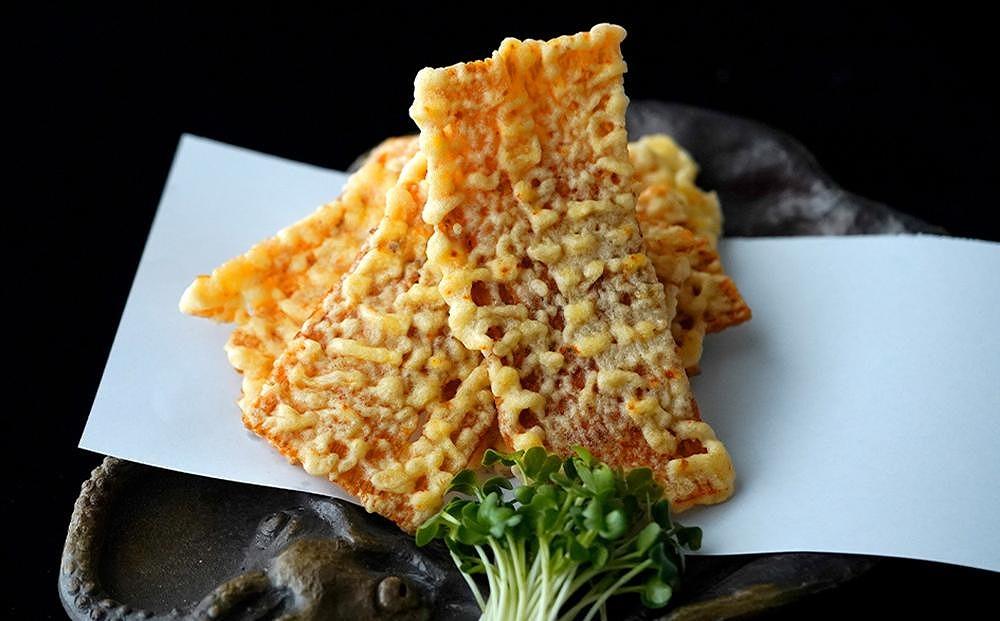 するめフライ角天 250gx4袋 いか 業務用 おつまみ 珍味 酒の肴【するめフライ角天 250gx4袋 するめ いか 業務用 おつまみ 酒のおつまみ つまみ 珍味 酒の肴 人気 国内加工 どっさり おやつ 小倉秋一商店】