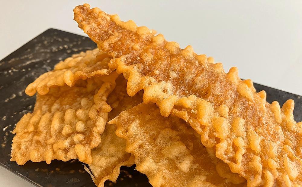 剣先いか天 250gx3袋 いか 業務用 おつまみ 珍味 酒の肴【するめ いか 業務用 おつまみ 酒のおつまみ つまみ 珍味 酒の肴 人気 国内加工 どっさり おやつ 小倉秋一商店 尾道市】