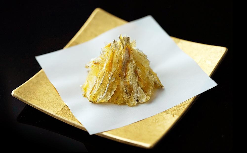 焼いわし250gx3袋 業務用 おつまみ 国内産 カルシウム 小魚【魚 お魚 さかな 食品 人気 おすすめ 尾道市】