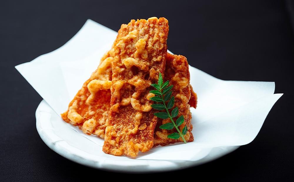 いか天醤油 250gx3袋 するめ いか 業務用 おつまみ  珍味 おやつ【魚 お魚 さかな 食品 人気 おすすめ 尾道市】