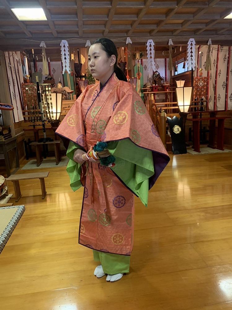 【お手軽プラン】太鼓でお出迎え！鎧に着替えて、村上海賊ゆかりの因島最古の神社で鎧武者等祈願体験 （約1時間半のコース）大人（13歳～）1名、子供（5歳～12歳）1名