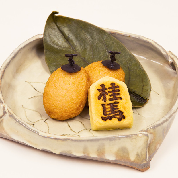 【定期便】無添加 尾道 桂馬蒲鉾お詰合せ 4（月1回 計12回お届け）