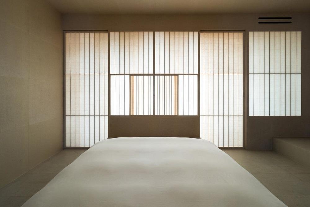 「LOG」「せとうち 湊のやど」利用券（宿泊/食事）20000円相当分【旅行 トラベル クーポン 宿泊 宿泊券 旅行券 せとうち 瀬戸内 広島県 尾道】