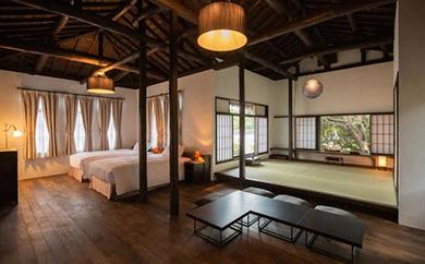 せとうち 湊のやど 利用券（宿泊／食事）　70000点相当分【旅行 トラベル クーポン 宿泊 宿泊券 旅行券 せとうち 瀬戸内 広島県 尾道】