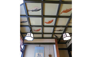 ★ミシュランガイド一つ星割烹「極上ランチ」ペア招待券