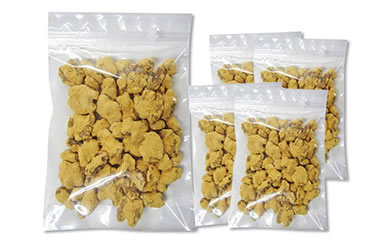 【5袋】きなこくるみ135ｇ【きなこ くるみ きなこくるみ おやつ スイーツ 和菓子 おつまみ 広島 尾道 ギフト 贈り物 感謝 お取り寄せ 小分け】