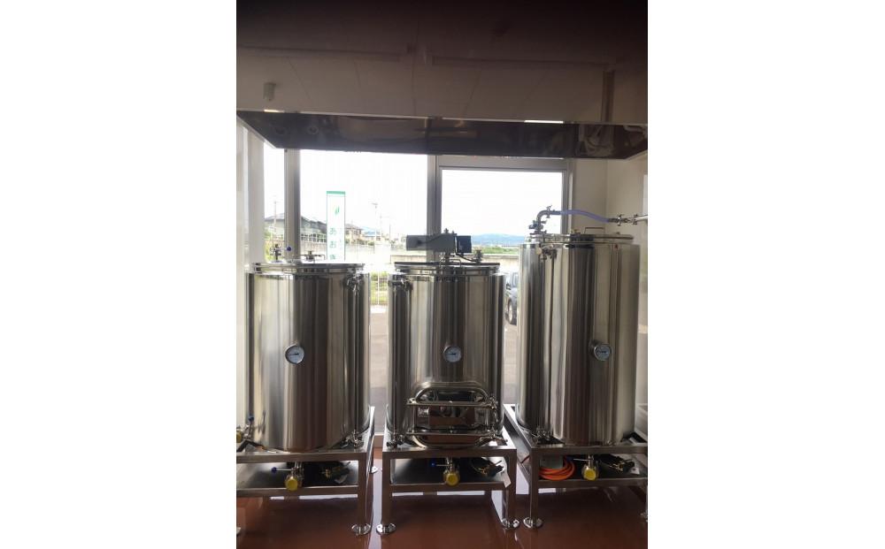 【月50限定】尾道クラフトビール（12本詰め合わせ）【ビール アルコール 詰合せ セット 飲み比べ ペールエール 檸檬ビール ホワイトエール 広島県 尾道市】